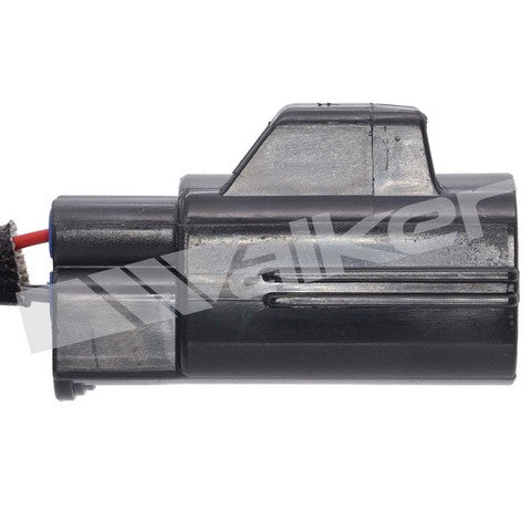 https://www.ShowMeThePartsdb.com/bin/images/WalkerProducts/250-241139_4.jpg