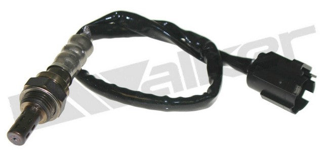 Walker Products Oxygen Sensor  250-24113