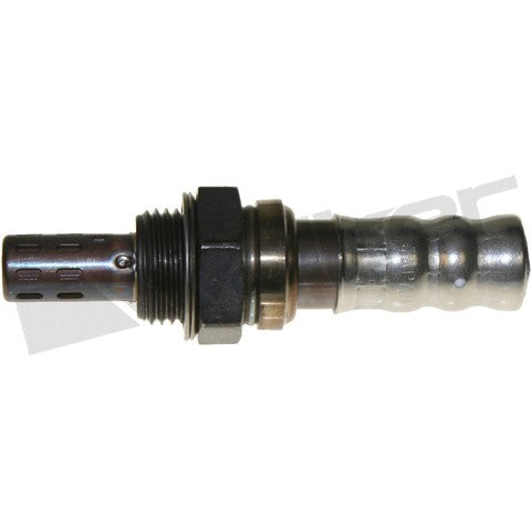 https://www.ShowMeThePartsdb.com/bin/images/WalkerProducts/250-24113_2.JPG