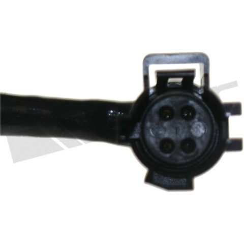 Walker Products Oxygen Sensor  250-24113