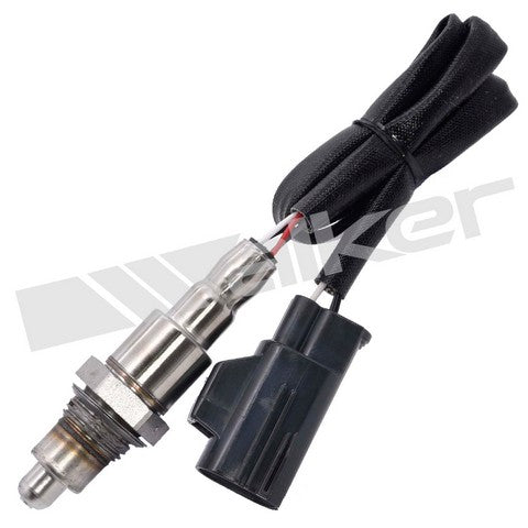 Walker Products Oxygen Sensor  250-241140