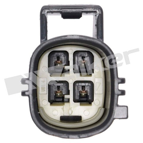 Walker Products Oxygen Sensor  250-241140