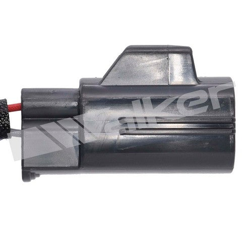 https://www.ShowMeThePartsdb.com/bin/images/WalkerProducts/250-241140_4.jpg