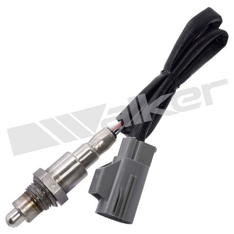 Walker Products Oxygen Sensor  250-241141