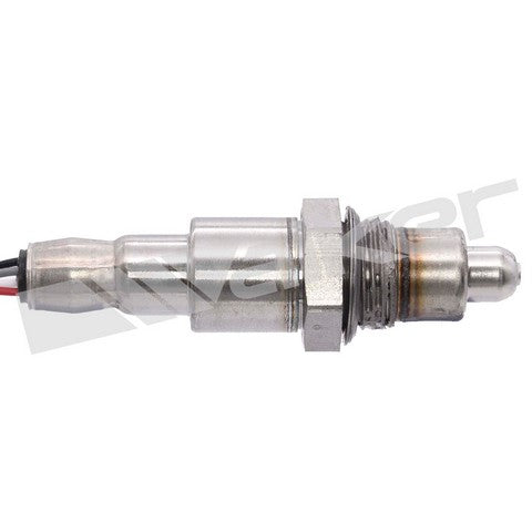 Walker Products Oxygen Sensor  250-241141