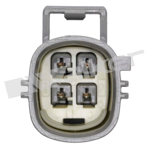 https://www.ShowMeThePartsdb.com/bin/images/WalkerProducts/250-241141_3.jpg