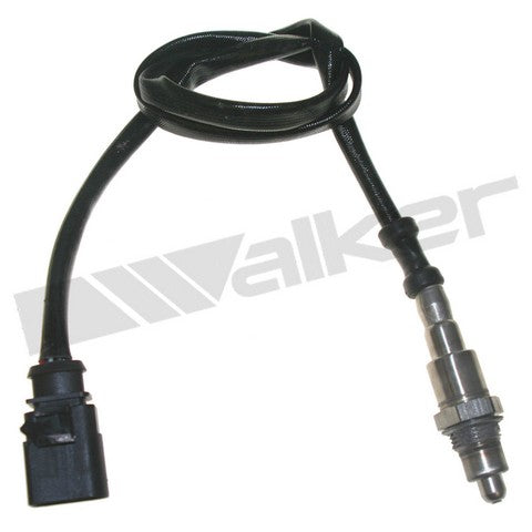 Walker Products Oxygen Sensor  250-241142