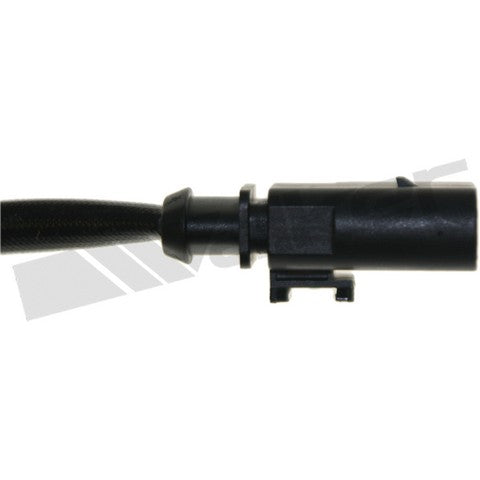 https://www.ShowMeThePartsdb.com/bin/images/WalkerProducts/250-241142_3.JPG