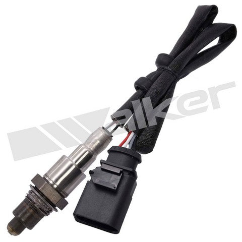 Walker Products Oxygen Sensor  250-241143