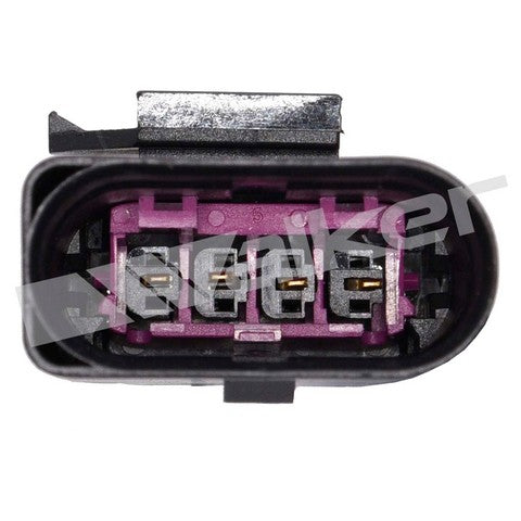 https://www.ShowMeThePartsdb.com/bin/images/WalkerProducts/250-241143_3.jpg