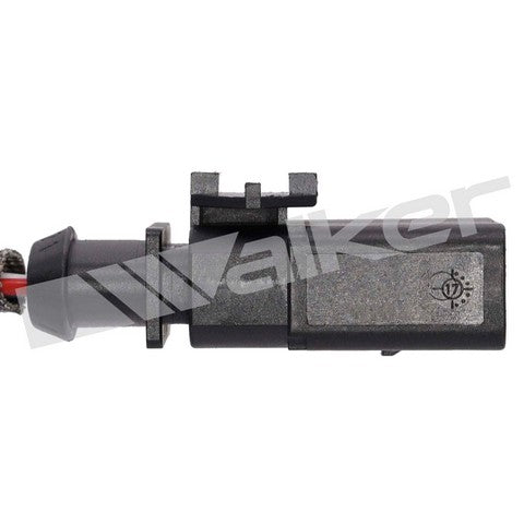 Walker Products Oxygen Sensor  250-241143