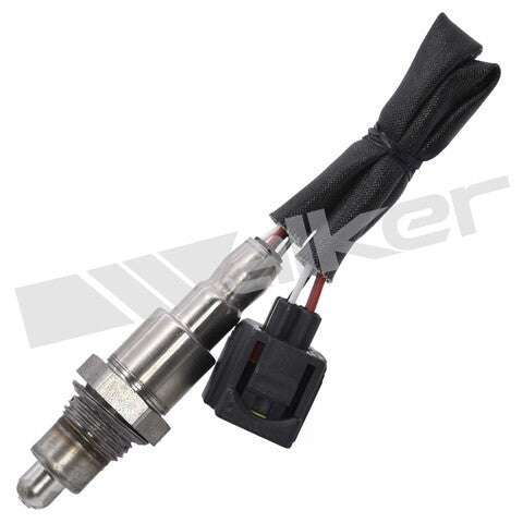 Walker Products Oxygen Sensor  250-241145