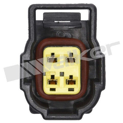 Walker Products Oxygen Sensor  250-241145