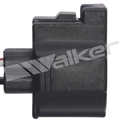 https://www.ShowMeThePartsdb.com/bin/images/WalkerProducts/250-241145_4.jpg