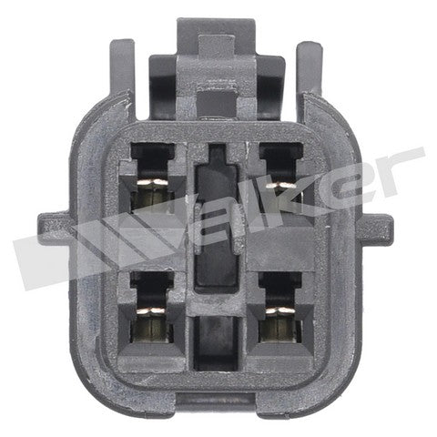 https://www.ShowMeThePartsdb.com/bin/images/WalkerProducts/250-241146_3.jpg