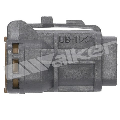 Walker Products Oxygen Sensor  250-241146
