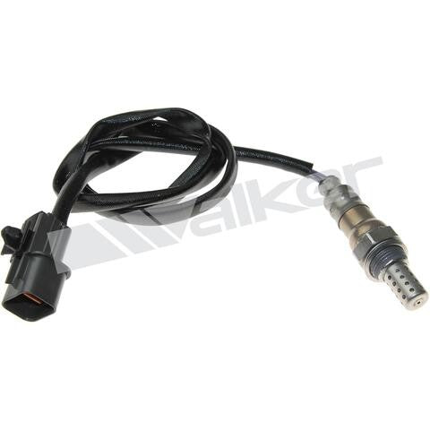 Walker Products Oxygen Sensor  250-241148