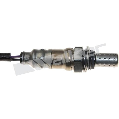 https://www.ShowMeThePartsdb.com/bin/images/WalkerProducts/250-241148_2.jpg