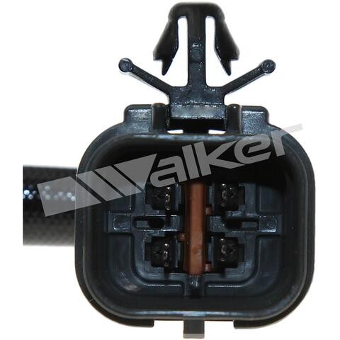 Walker Products Oxygen Sensor  250-241148