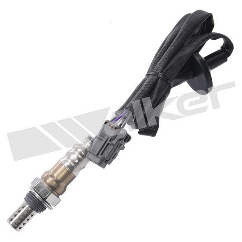 Walker Products Oxygen Sensor  250-241149