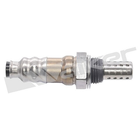 https://www.ShowMeThePartsdb.com/bin/images/WalkerProducts/250-241149_2.jpg