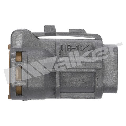 Walker Products Oxygen Sensor  250-241149