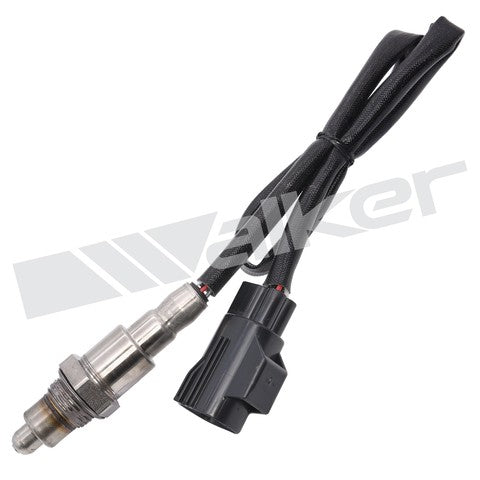 Walker Products Oxygen Sensor  250-241150