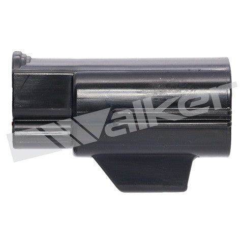 https://www.ShowMeThePartsdb.com/bin/images/WalkerProducts/250-241150_4.jpg