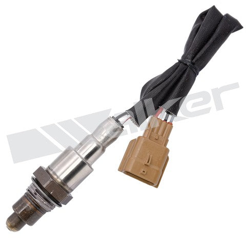 Walker Products Oxygen Sensor  250-241151