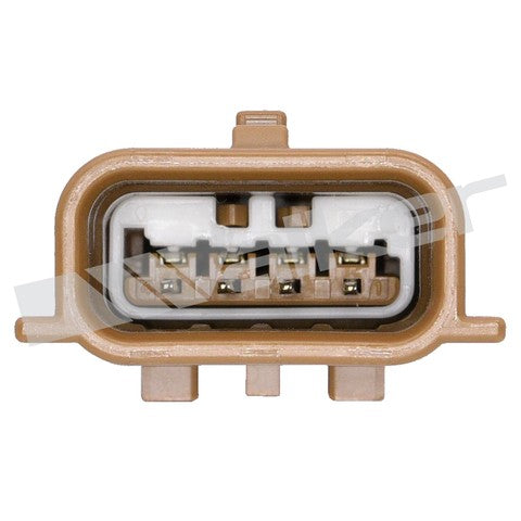 Walker Products Oxygen Sensor  250-241151