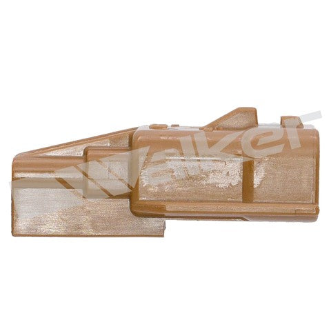 https://www.ShowMeThePartsdb.com/bin/images/WalkerProducts/250-241151_4.jpg