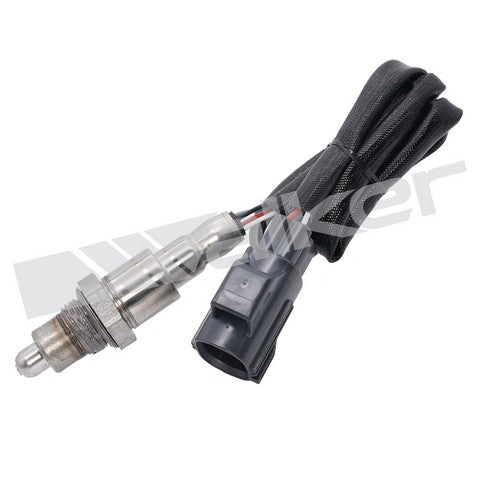 Walker Products Oxygen Sensor  250-241152