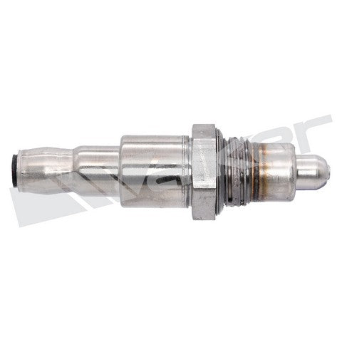 https://www.ShowMeThePartsdb.com/bin/images/WalkerProducts/250-241152_2.jpg