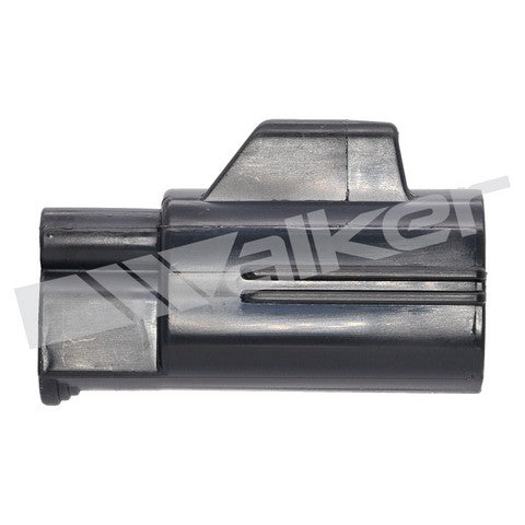 Walker Products Oxygen Sensor  250-241152