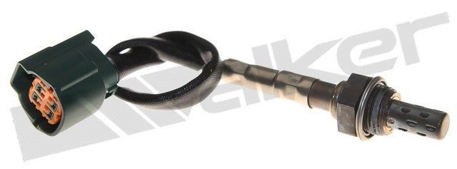 Walker Products Oxygen Sensor  250-241160