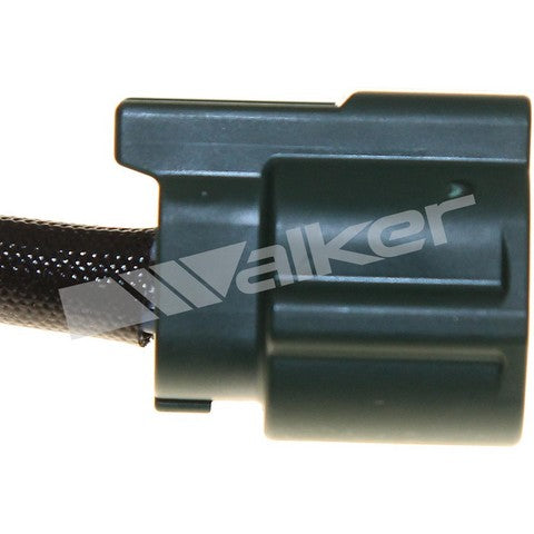 Walker Products Oxygen Sensor  250-241160