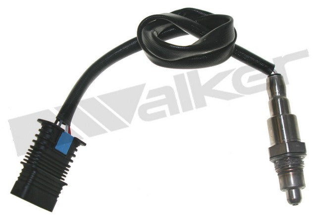 Walker Products Oxygen Sensor  250-241161