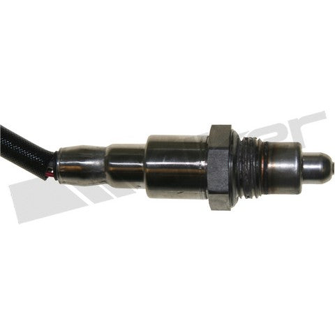 https://www.ShowMeThePartsdb.com/bin/images/WalkerProducts/250-241161_2.JPG