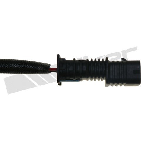 Walker Products Oxygen Sensor  250-241161