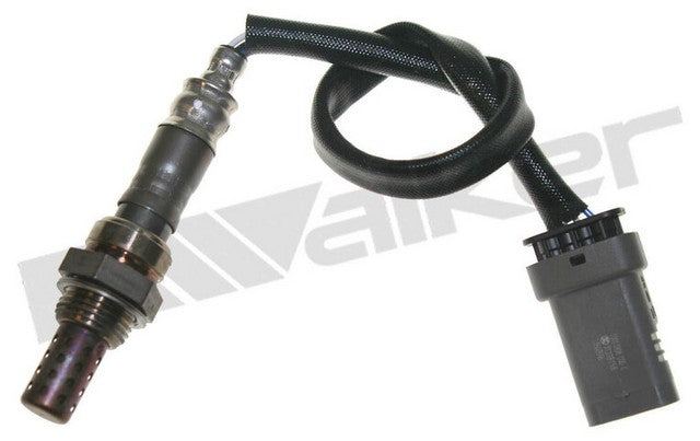 Walker Products Oxygen Sensor  250-241162