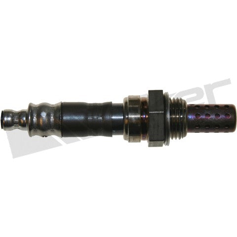 https://www.ShowMeThePartsdb.com/bin/images/WalkerProducts/250-241162_2.JPG