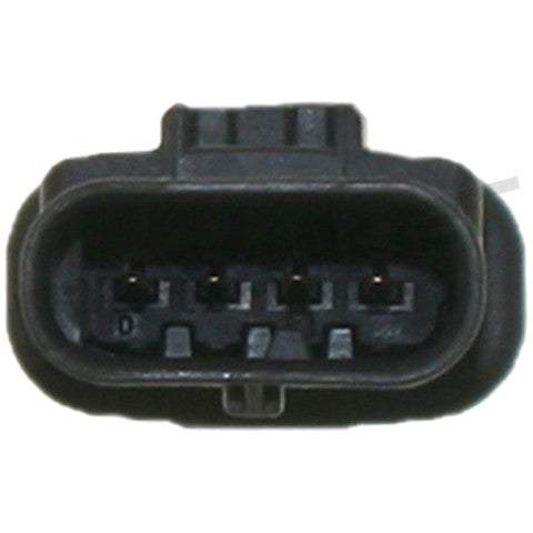 Walker Products Oxygen Sensor  250-241162