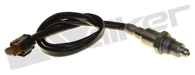 Walker Products Oxygen Sensor  250-241175