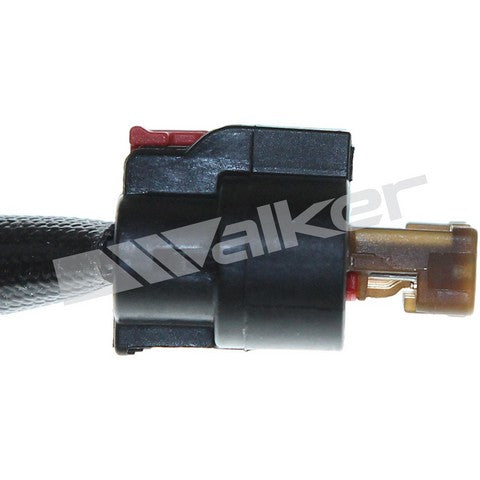 Walker Products Oxygen Sensor  250-241175