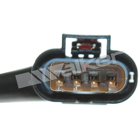 https://www.ShowMeThePartsdb.com/bin/images/WalkerProducts/250-241175_4.JPG
