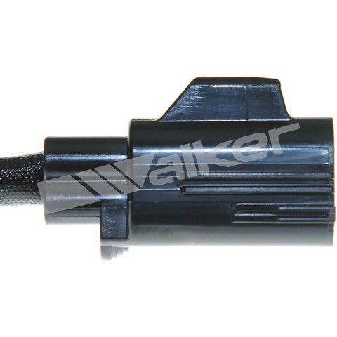 Walker Products Oxygen Sensor  250-241176