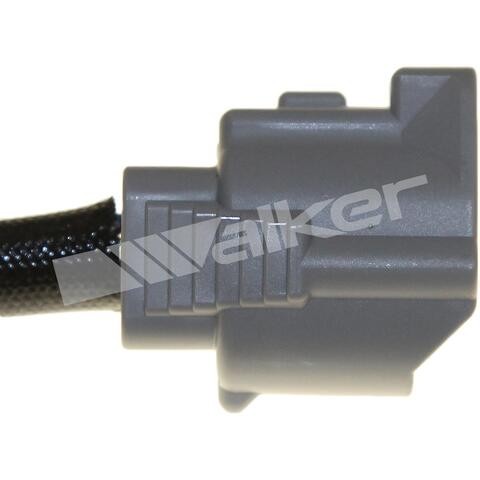 Walker Products Oxygen Sensor  250-241177