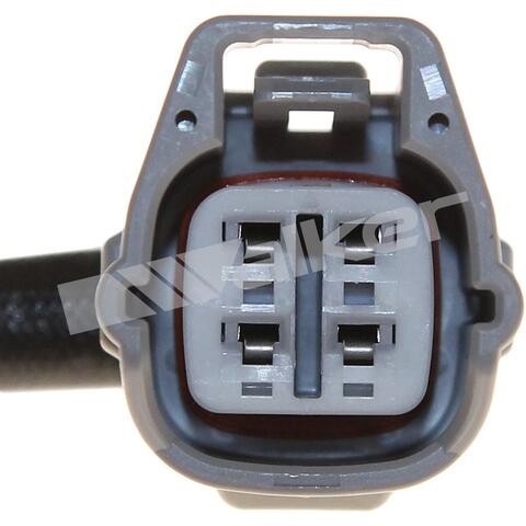 https://www.ShowMeThePartsdb.com/bin/images/WalkerProducts/250-241177_4.JPG