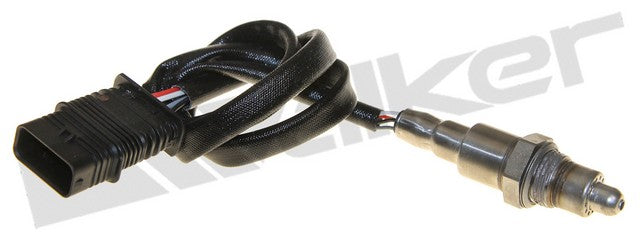Walker Products Oxygen Sensor  250-241179