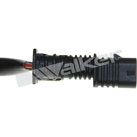 Walker Products Oxygen Sensor  250-241179